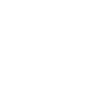 Brain Pixel Art Anatomy