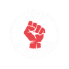 Hate is no Opinion - Antifa Merch
