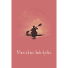 Dove il silenzio trova il poster di Rhythm Canoe