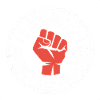 Lations against Republicans - Antifascist Tee
