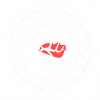 Liberals against Republicans - Antifascist Tee