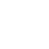Sorry! Perfekter Kantentreffer