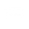 Expose Yourself To Adventure