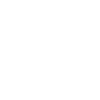 Dirty Hands Happy Heart