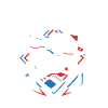 Capture The Moment Photography