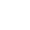 Powerlifting Bodybuilder Just Bulking Up Gym