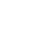Cool 1981