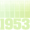 1953
