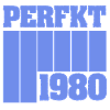 1980