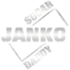 Argent Janko