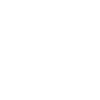 Gamer