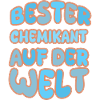 Gift for Chemical Technician