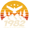 1982 Fødselsdag 1982 Født 1982 Fødselsdag