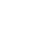 Farbklecks Splash