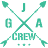 Bachelor Party Crew