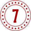 7_kreis