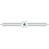 Étoile