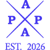 Papa Est 2026