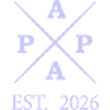 papa_est_2026