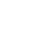 Privilege Statement Typografie Textmotiv