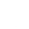 Privilege Zitat Check Your Blind Spots