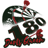 Darts Queen