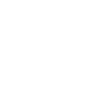 Empathie Statement Typografie