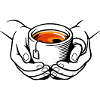 Cup