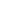 Bientot papa 2027 Annonce Grossesse