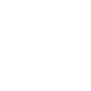 Hühner Sprüche Huhn Lustige Hühner Geschenk