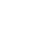 Drôles de Dits d’Éléphant Cadeau Éléphant