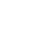 Duck Sayings Duck Funny Duck Gift