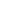 Crows Sayings Crow Funny Crow Gift