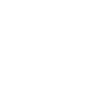 Teckel