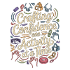 Pediatric OT Crafting Confidence Pediatric Therapy