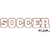 Maman Soccer