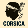 souvenirs corses