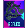 Reflex by Vivid Dream