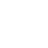 Retraite Club (texte blanc)