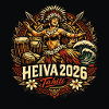 Heiva I 2026 Paris