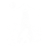 Bigfoot Alien Abduction Sasquatch UFO Spaceship