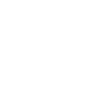 Drôles de fête ironique, sarcasme,