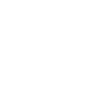 Yoga Poses Silhouette White