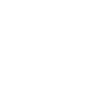 Pizza Cardio