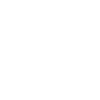 Danse