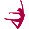 Danse
