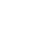 Danse