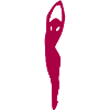 Dancing Dance