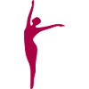 Danse