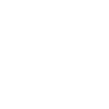 Danse